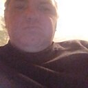 Знакомства: Александр, 43 года, Пролетарск