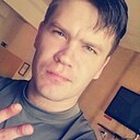 Знакомства: Костянтин, 37 лет, Хмельницкий