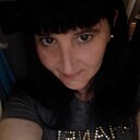 Знакомства: Юля, 47 лет, Мариуполь