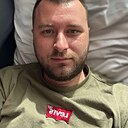 Знакомства: Петр, 30 лет, Невинномысск