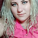 Знакомства: Лёка, 33 года, Наманган