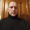 Знакомства: Александр, 39 лет, Стерлитамак