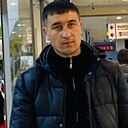 Знакомства: Тимур, 36 лет, Ульяновск