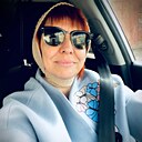 Знакомства: Татьяна, 55 лет, Тобольск