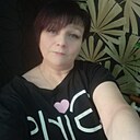 Знакомства: Елена, 49 лет, Красноярск