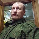 Знакомства: Василий, 41 год, Великий Устюг
