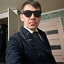 Знакомства: Денис, 47 лет, Горловка