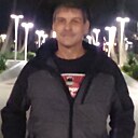 Знакомства: Роман, 39 лет, Анапа