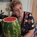 Знакомства: Любовь, 65 лет, Владимир