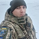 Знакомства: Анатолій, 39 лет, Фастов