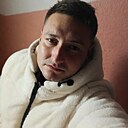 Знакомства: Евгений, 30 лет, Сморгонь