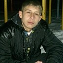 Знакомства: Андрей, 26 лет, Тулун