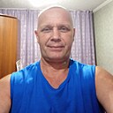 Знакомства: Женя, 50 лет, Кемерово