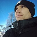 Знакомства: Димасик, 36 лет, Муром