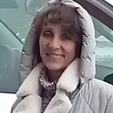 Знакомства: Наталья, 54 года, Шымкент