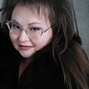 Знакомства: Леся, 35 лет, Молодечно