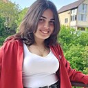 Знакомства: Асмик, 19 лет, Краснодар