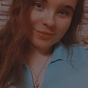 Знакомства: Карти, 21 год, Тамбов