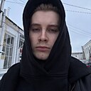 Знакомства: Павел, 27 лет, Орша