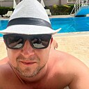 Знакомства: Игорь, 34 года, Рудный