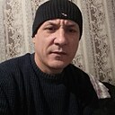 Знакомства: Хаким, 44 года, Смоленск