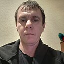 Знакомства: Толя, 44 года, Молодечно