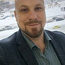 Знакомства: Руслан, 41 год, Москва