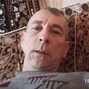Знакомства: Олег, 43 года, Джанкой