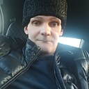 Знакомства: Макс, 40 лет, Сургут