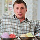 Знакомства: Евгений, 50 лет, Тында