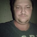 Знакомства: Denis, 32 года, Харьков