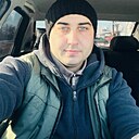 Знакомства: Дима, 25 лет, Батайск