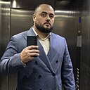 Знакомства: Артём, 32 года, Новый Уренгой