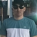 Знакомства: Саламат, 34 года, Уральск