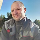 Знакомства: Павел, 47 лет, Саров