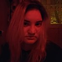 Знакомства: Ульяна, 20 лет, Санкт-Петербург