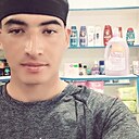 Знакомства: Салим, 25 лет, Набережные Челны