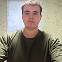 Знакомства: Даниил, 22 года, Майкоп