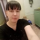 Знакомства: Марина, 31 год, Братск