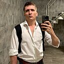 Знакомства: Алексей, 35 лет, Чебоксары