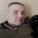 Знакомства: Саша, 34 года, Ереван