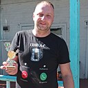 Знакомства: Иван, 41 год, Мелитополь