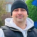 Знакомства: Иван, 40 лет, Новосибирск