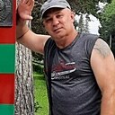 Знакомства: Геннадий, 52 года, Новосибирск