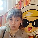 Знакомства: Аня, 37 лет, Нижний Тагил