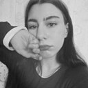 Знакомства: Մարիա, 19 лет, Киров