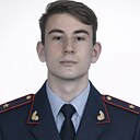 Знакомства: Русик, 21 год, Славгород