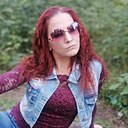 Знакомства: Наталья, 42 года, Челябинск