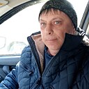 Знакомства: Виктор, 55 лет, Тоцкое