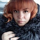 Знакомства: Анна, 41 год, Пермь